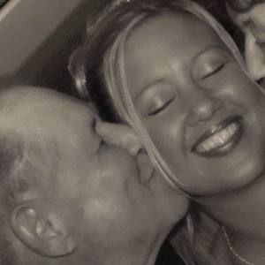 Meet your Posher, Jeanine